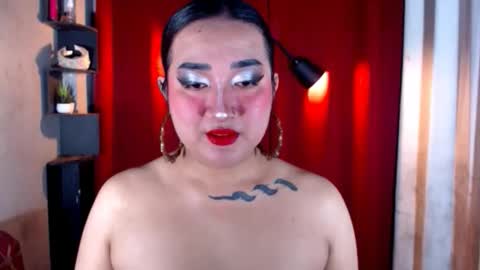 Nira   NOT INTO CHEAP GUYS  online show from 1, 6, 2026