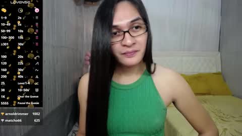 xasiantrnaslover online show from 9, 12, 2024