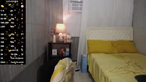 xasiantrnaslover online show from 29, 12, 2024