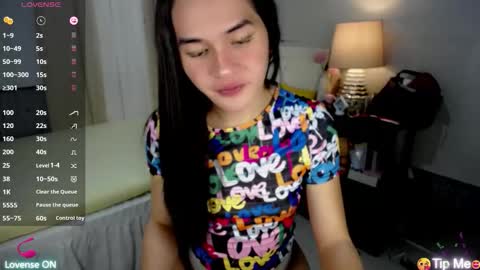 xasiantrnaslover online show from 14, 12, 2025