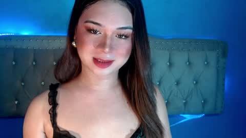 Snapshot of xaurora_fantacyx chatting on 9, 4, 2026 aurora online show from 9, 4, 2026