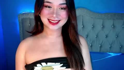 Snapshot of xaurora_fantacyx chatting on 16, 4, 2026 aurora online show from 16, 4, 2026