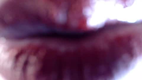 Snapshot of xaurora_fantacyx chatting on 17, 4, 2026 aurora online show from 17, 4, 2026