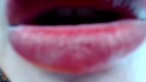 Snapshot of xaurora_fantacyx chatting on 22, 4, 2026 aurora online show from 22, 4, 2026