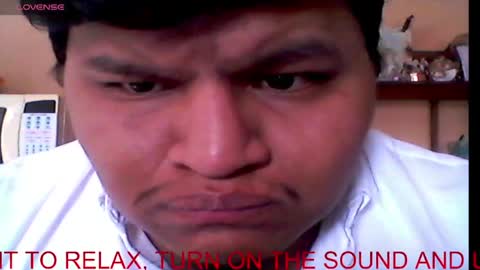 xavi007till online show from 20, 6, 2026