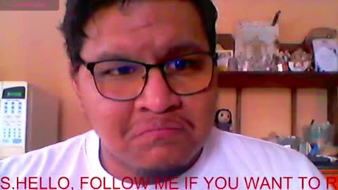 xavi007till online show from 24, 6, 2026