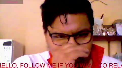 xavi007till online show from 26, 6, 2026