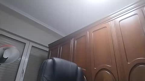 Snapshot of xavi5432 chatting on 13, 10, 2025 xavi5432 online show from 13, 10, 2025