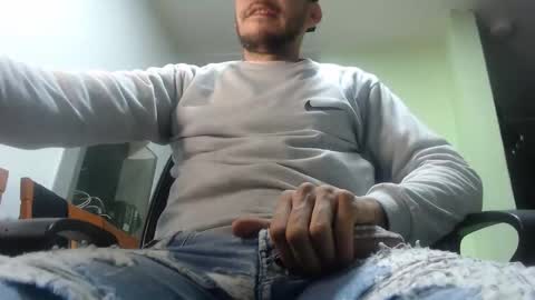 Snapshot of xavicock24 chatting on 7, 11, 2025 xavicock24 online show from 7, 11, 2025