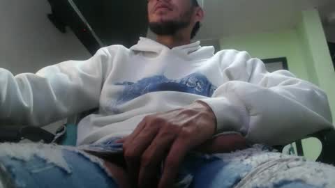 Snapshot of xavicock24 chatting on 17, 3, 2026 xavicock24 online show from 17, 3, 2026