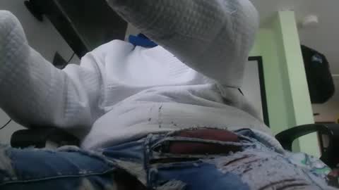 Snapshot of xavicock24 chatting on 20, 3, 2026 xavicock24 online show from 20, 3, 2026