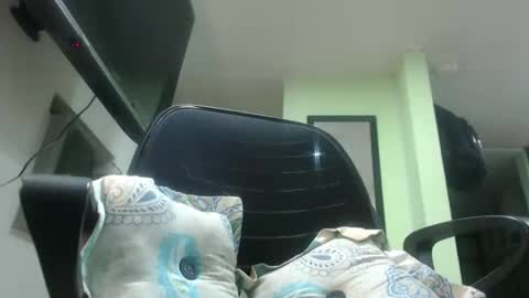 Snapshot of xavicock24 chatting on 31, 3, 2026 xavicock24 online show from 31, 3, 2026