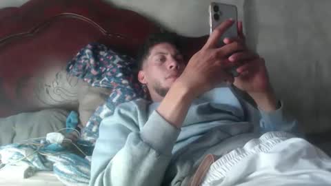 Snapshot of xavicock24 chatting on 21, 4, 2026 xavicock24 online show from 21, 4, 2026