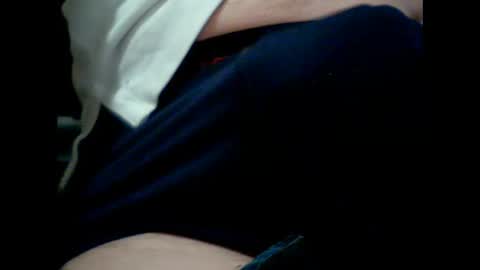 Snapshot of xavier1337 chatting on 12, 9, 2025 xavier1337 online show from 12, 9, 2025