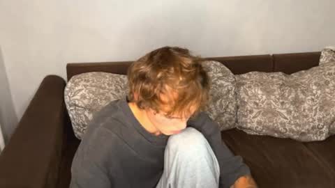 Xavier  PVT open  online show from 2, 10, 2025