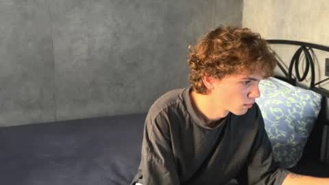 Xavier  PVT open  online show from 10, 10, 2025