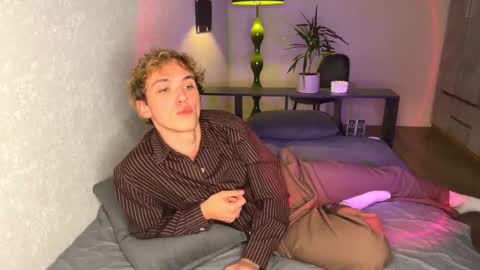 Xavier  PVT open  online show from 13, 3, 2026