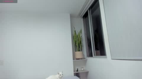 Xavier online show from 13, 12, 2025