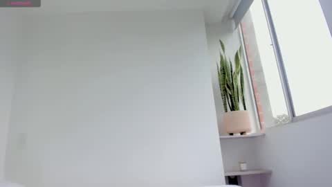 Xavier online show from 11, 1, 2026