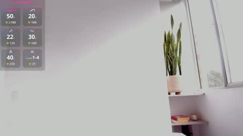 Xavier online show from 6, 4, 2026