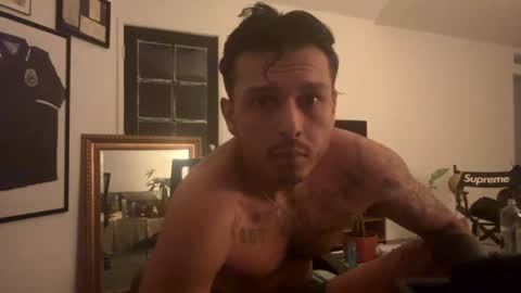 Snapshot of xavier_cruz chatting on 21, 6, 2026 xavier_cruz online show from 21, 6, 2026