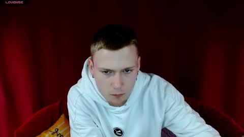 Snapshot of xavier_night81 chatting on 23, 10, 2025 xavier_night81 online show from 23, 10, 2025