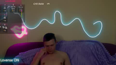 Snapshot of xavier_night81 chatting on 11, 11, 2025 xavier_night81 online show from 11, 11, 2025