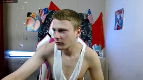 Snapshot of xavier_night81 chatting on 14, 11, 2025 xavier_night81 online show from 14, 11, 2025