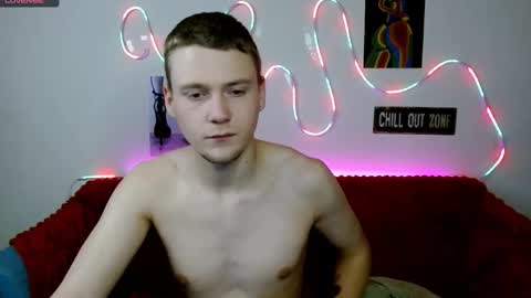 Snapshot of xavier_night81 chatting on 16, 11, 2025 xavier_night81 online show from 16, 11, 2025