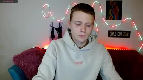 Snapshot of xavier_night81 chatting on 18, 11, 2025 xavier_night81 online show from 18, 11, 2025