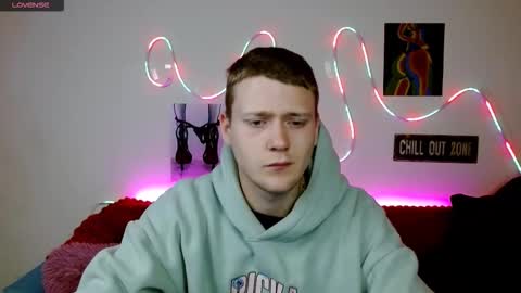 Snapshot of xavier_night81 chatting on 20, 11, 2025 xavier_night81 online show from 20, 11, 2025