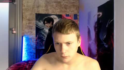 Snapshot of xavier_night81 chatting on 2, 12, 2025 xavier_night81 online show from 2, 12, 2025