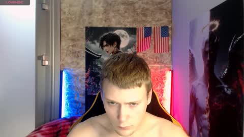 Snapshot of xavier_night81 chatting on 3, 12, 2025 xavier_night81 online show from 3, 12, 2025