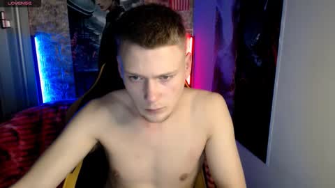 Snapshot of xavier_night81 chatting on 5, 12, 2025 xavier_night81 online show from 5, 12, 2025