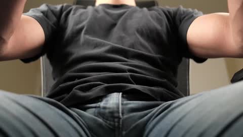 xavierloyd3 online show from 9, 11, 2025