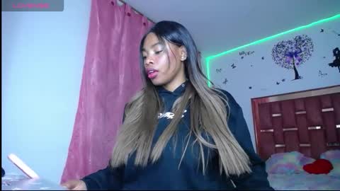 xayu online show from 21, 10, 2025