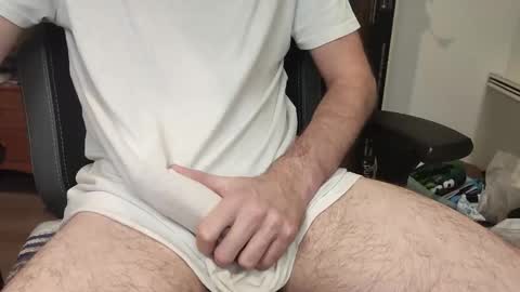 xbada5 online show from 14, 9, 2025