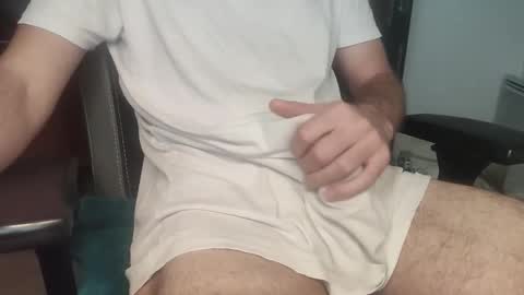 xbada5 online show from 28, 9, 2025