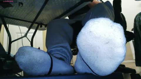 Snapshot of xbalam chatting on 14, 4, 2026 Mr Balax online show from 14, 4, 2026