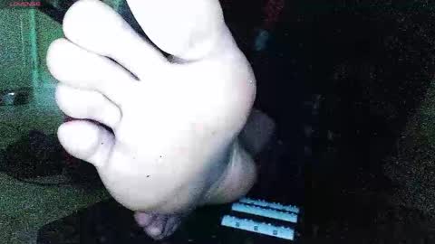 Snapshot of xbalam chatting on 23, 4, 2026 Mr Balax online show from 23, 4, 2026