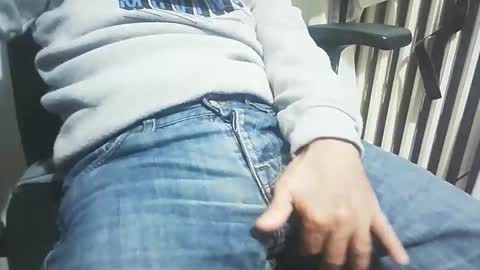 bibi online show from 8, 11, 2025