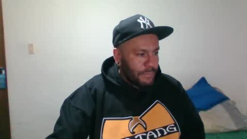 Snapshot of xbigmasterx chatting on 17, 12, 2024 xbigmasterx online show from 17, 12, 2024