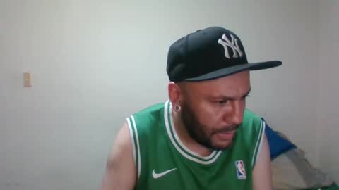 Snapshot of xbigmasterx chatting on 17, 12, 2024 xbigmasterx online show from 17, 12, 2024