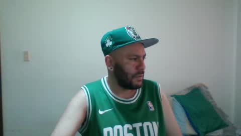 Snapshot of xbigmasterx chatting on 17, 12, 2024 xbigmasterx online show from 17, 12, 2024