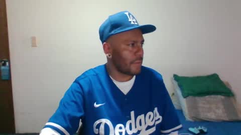 Snapshot of xbigmasterx chatting on 18, 12, 2024 xbigmasterx online show from 18, 12, 2024