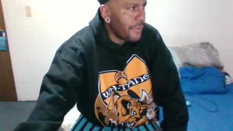 Snapshot of xbigmasterx chatting on 20, 12, 2024 xbigmasterx online show from 20, 12, 2024