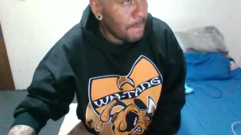 Snapshot of xbigmasterx chatting on 20, 12, 2024 xbigmasterx online show from 20, 12, 2024