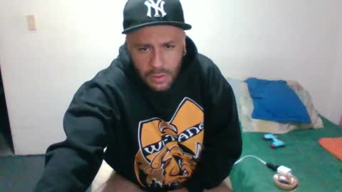 Snapshot of xbigmasterx chatting on 27, 12, 2024 xbigmasterx online show from 27, 12, 2024