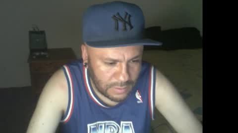 Snapshot of xbigmasterx chatting on 28, 9, 2025 xbigmasterx online show from 28, 9, 2025