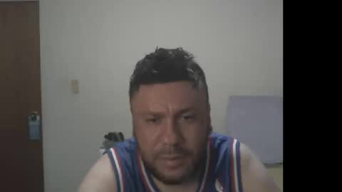 Snapshot of xbigmasterx chatting on 18, 1, 2026 xbigmasterx online show from 18, 1, 2026